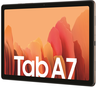 Aperçu de Samsung Galaxy Tab A7 3/32 Go 4G/LTE or