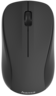 Aperçu de Souris Hama MW-300 V2, noir