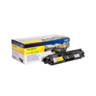 Thumbnail image of Brother TN-321Y Toner Yellow