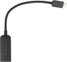 Vista previa de Adaptador USB-C - 2,5 Gigabit Ethernet