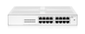 Thumbnail image of HPE Aruba Instant On 1430 16G Switch