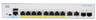 Thumbnail image of Cisco CBS350-8FP-2G Switch