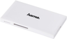 Thumbnail image of Hama USB 3.0 Multi Card Reader