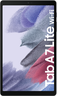 Imagem em miniatura de Samsung Galaxy Tab A7 Lite WiFi cinzento