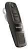 Miniatura obrázku Headset BlueParrott C300-XT