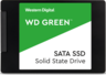 Miniatura obrázku SSD WD Green 2 TB