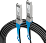 Miniatura obrázku Kabel SFP+ konektor - SFP+ konektor 3m