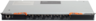 Thumbnail image of Lenovo Flex System SI4091 10Gb InCoMod