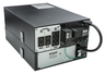 Miniatuurafbeelding van APC Smart-UPS SRT 6000VA RM UPS 230V