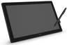 Miniatura obrázku Podpisový monitor Wacom DTK-2451