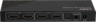 Thumbnail image of LINDY Matrix Switch 2x2 HDMI(A)