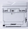 Thumbnail image of Brother MFC-L3740CDW MFP