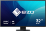 Anteprima di Monitor EIZO EV3285-BK