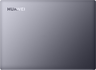 Thumbnail image of Huawei MateBook B5-430 i5 8/512GB W10P