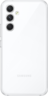 Aperçu de Coque Samsung Clear Galaxy A54, transp.