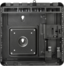 Anteprima di HP Desktop Mini LockBox V2