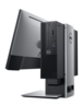 Thumbnail image of Dell OptiPlex 3070 i5 8/256GB SFF PC
