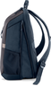 Miniatuurafbeelding van HP 39.6cm/15.6" 18 Litre Travel Backpack