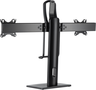 Thumbnail image of ARTICONA Lift Dual Monitor Stand