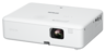 Thumbnail image of Epson CO-FH01 Projector