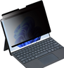 Miniatuurafbeelding van ARTICONA Surface Pro 9/8 Privacy Filter