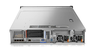 Lenovo ThinkSystem SR650 MLK Server Vorschau