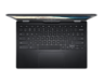 Acer Chromebook Spin 511 Celeron 8/64GB Vorschau