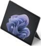 Thumbnail image of MS Surface Pro 10 U5 16/256GB W11 Black