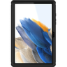Thumbnail image of OtterBox Galaxy Tab A8 Defender Case PP
