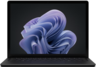 Thumbnail image of MS Surface Laptop 6 U7 32GB/1TB 15 Black