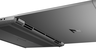 Anteprima di HP ZBook Fury 15 G7 i7 T1000 16/512 GB
