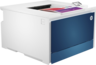 Thumbnail image of HP Color LaserJet Pro 4202dn Printer