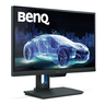 Thumbnail image of BenQ PD2500Q LED Monitor