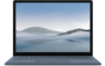 Thumbnail image of MS Surface Laptop 4 i5 8/512GB Ice Blue