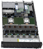 Anteprima di Server Lenovo ThinkSystem SR665