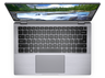 Miniatuurafbeelding van Dell Latitude 9420 i5 8/256GB Ultrabook