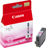Canon PGI-9PM tinta fotómagenta előnézet