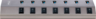 Miniatuurafbeelding van StarTech USB Hub 3.0 7-port Switch