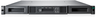 Miniatura obrázku HPE StoreEver MSL 1/8 G2 Tape Autoloader