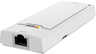 Miniatuurafbeelding van AXIS P1275 Modular Network Camera