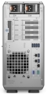 Aperçu de Serveur Dell EMC PowerEdge T350