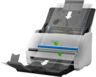 Vista previa de Escáner Epson WorkForce DS-530II