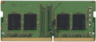 Miniatuurafbeelding van Panasonic 32GB RAM Module for FZ-40