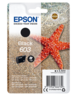 Epson 603 tinta, fekete előnézet