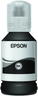 Miniatuurafbeelding van Epson 113 EcoTank Pigment Ink Black