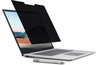 Miniatuurafbeelding van Kensington Surface Laptop 15 Privacy Fil