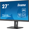 Thumbnail image of iiyama ProLite XUB2792QSU-B6 Monitor