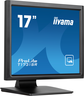 Thumbnail image of iiyama PL T1731SR-B1S Touch Monitor