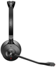 Miniatuurafbeelding van Jabra Engage 55 MS Stereo USB-C Headset