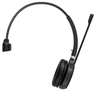 Yealink WH66 Mono UC headset előnézet